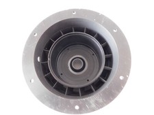 Ex RAF Aircraft Housing Part