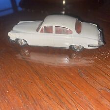 JAGUAR MK 10 NOREV PLASTIC