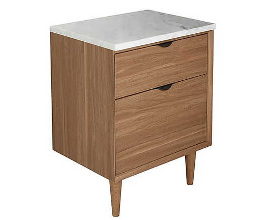 Bathstore noir craft solid - craft,