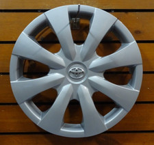 (1) 2009-2013 FITS Toyota