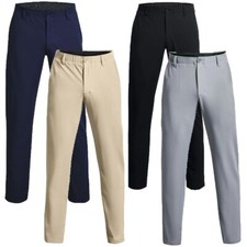 Mens Under Armour Drive