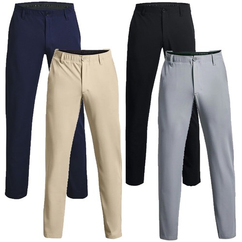 Mens under armour drive - under,