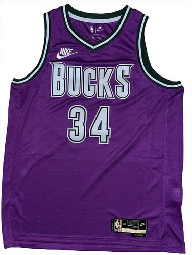 Nba giannis antetokounmpo - nba,