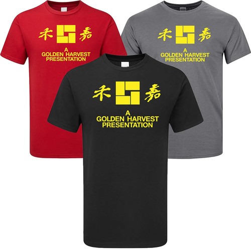 Kung golden harvest - kung, a