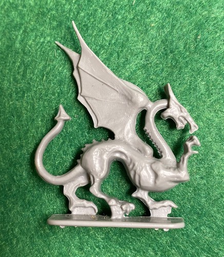 Games workshop mighty empires - games,