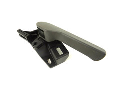 VW Caddy 2004-2020 Touran 2003-2015 Bonnet Release Handle 1T2823633B 1J2823533C