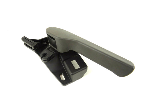 Caddy 2004 2020 touran - vw,
