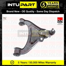 Fits MG TF MGF 1.6 1.8