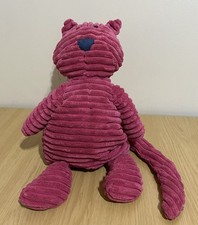 Retired Jellycat Cordy Roy