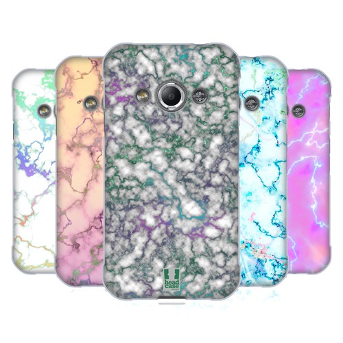 Head case designs iridiscent - designs,