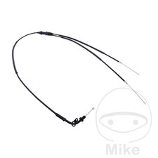 Throttle Cable Kit Fits Gilera