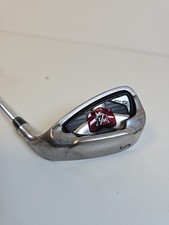 Wilson Staff D100 Sand Wedge