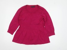 Marks and Spencer Women's Pink