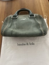 Bimba Y Lola Handbag