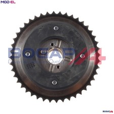 CAMSHAFT ADJUSTER C1336129 FOR