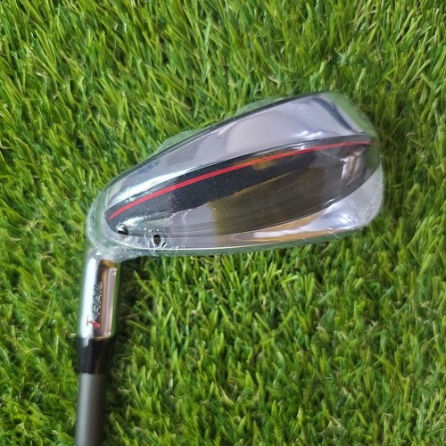 Cobra rail iron ultralite - 5,