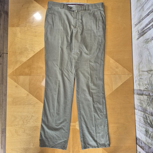 Meyer perth long - long, cream