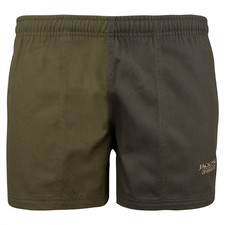 Jack Pyke Mens Yakka Shorts