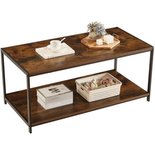 Direct online houseware - direct,