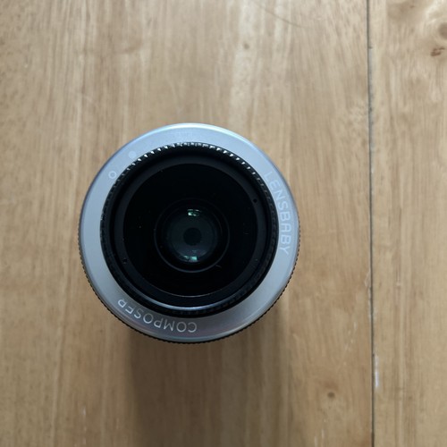 Lensbaby composer special - composer,