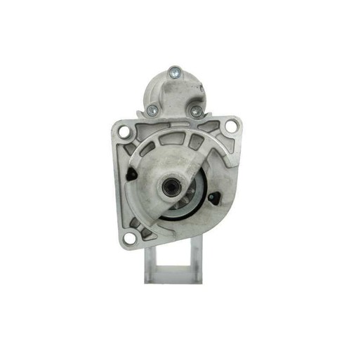 Starter motor for opel - motor,