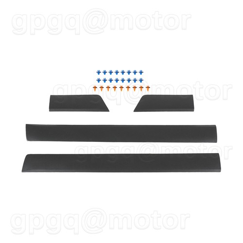 For toyota cruiser - toyota, fj