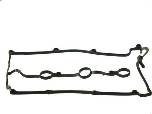 Gasket cylinder head cover - gasket,,