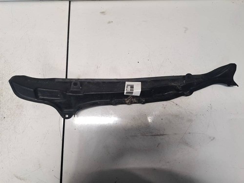 Other car part for honda - ,