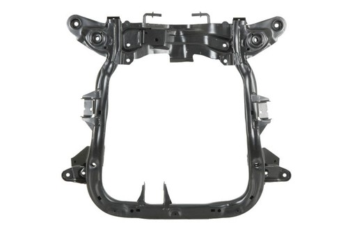 Bearing spider engine mount - bearing,