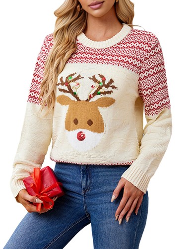 Ugly christmas sweaters for - christmas,