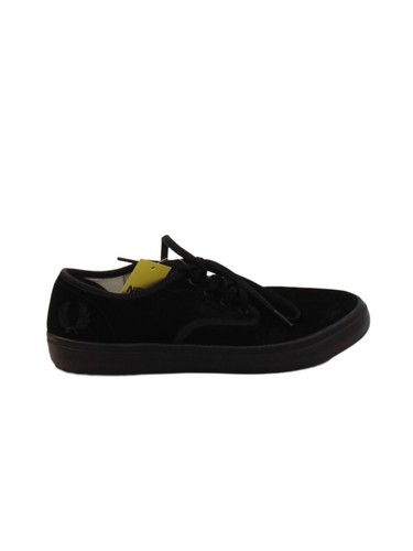 Fred perry women - fred, women's