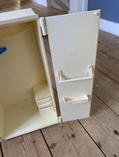 Vintage Sindy Doll Wardrobe