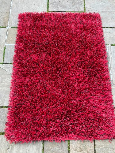 The ultimate rug red - ultimate, co.