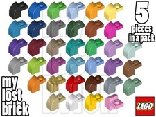 LEGO - Part 6091 - Bricks