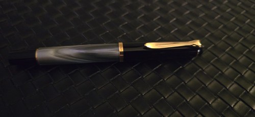 Pelikan classic r200 gray - pelikan,