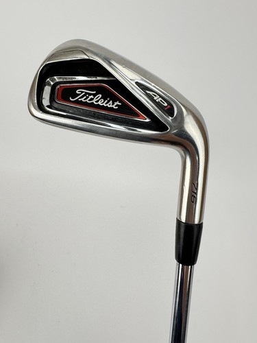 Titleist ap1 716 - ap1,