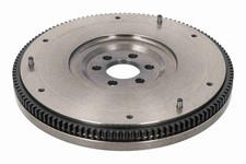 Flywheel for audi - audi, a2