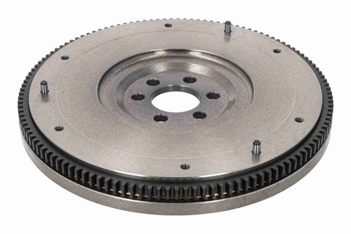 Flywheel for audi seat - flywheel, a2