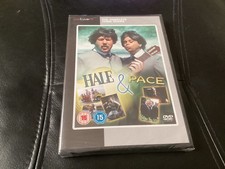 Hale and Pace - Series 3 - Complete (DVD, 2013)