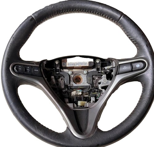 Honda civic mk8 2005 2011 - honda, 2005-2011