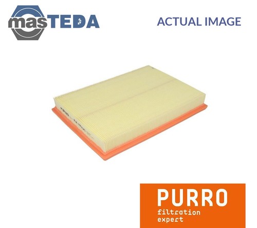 Pur pa5025 engine air filter - pur-pa5025,