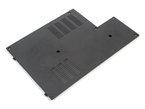 New genuine dell - p733n, vostro