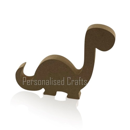 Pack freestanding wooden - of,