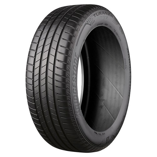 Tyre bridgestone 255 r19 - bridgestone,