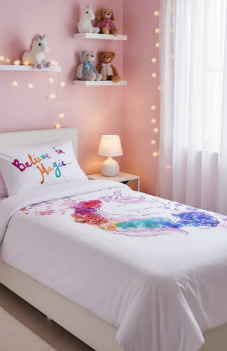 Next toddler duvet - next,