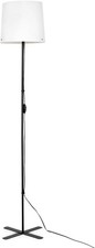 IKEA BARLAST Floor lamp
