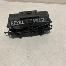 Mainline 37-134 14T Royal