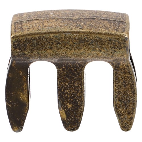 Guitar string mute dampener - mute,