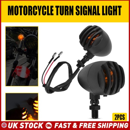 Motorcycle motorbike handlebar - motorcycle,