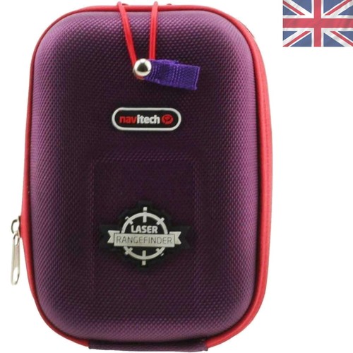 Bozily golf laser rangefinder - golf,